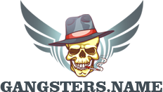 Мобильный трафик, wap-click